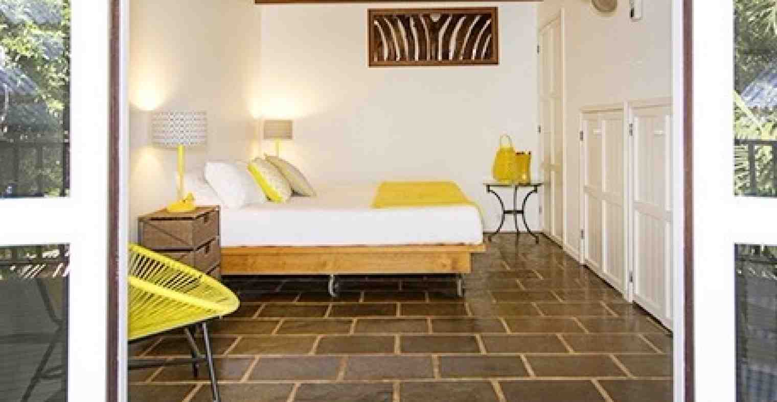 Zena Room